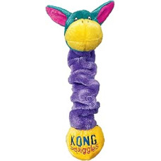 Brinquedo Kong Squiggles Brinquedo Kong Squiggles